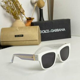 Picture of DG Sunglasses _SKUfw52327729fw